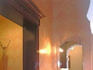 ***  Regency Jeddah Hotel Arabia Saudyjska